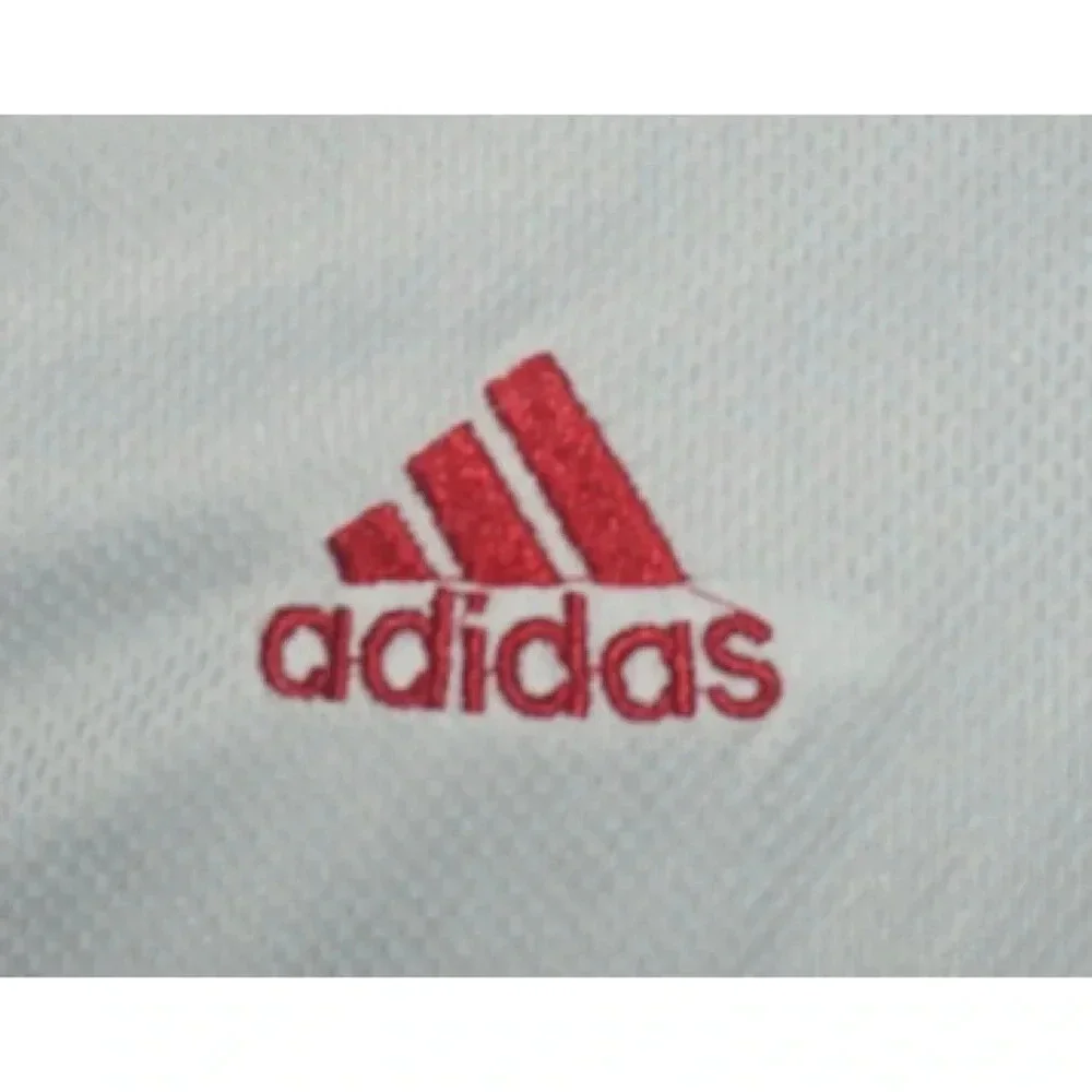 Labron James Miami Heat Adidas Jersey XXL
